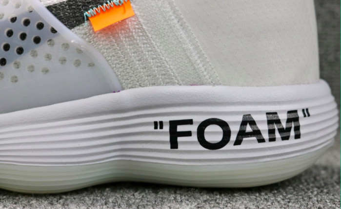 nike hyperdunk 2017 fk the ten 10 virgil abloh mens aj4578-100