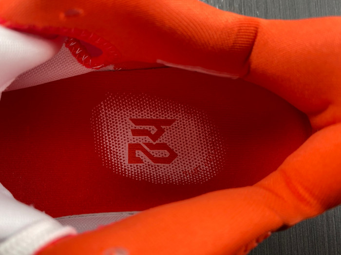 nike kobe 6 protro orange cw2190-801