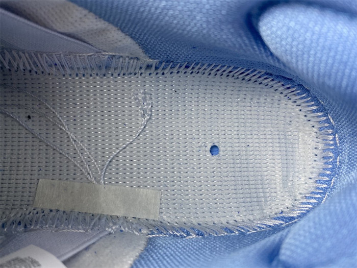 nike sb dunk low blue raspberry - dm0807-400