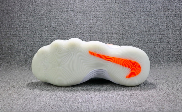 nike hyperdunk 2017 fk the ten 10 virgil abloh mens aj4578-100