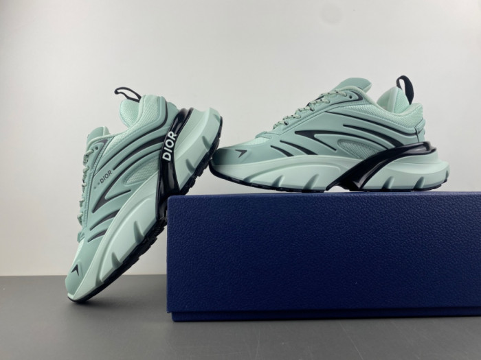 D10R SHOES B44 D896-156