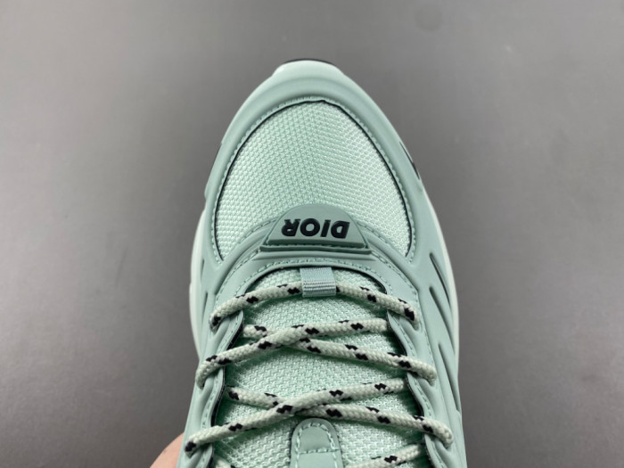 D10R SHOES B44 D896-156