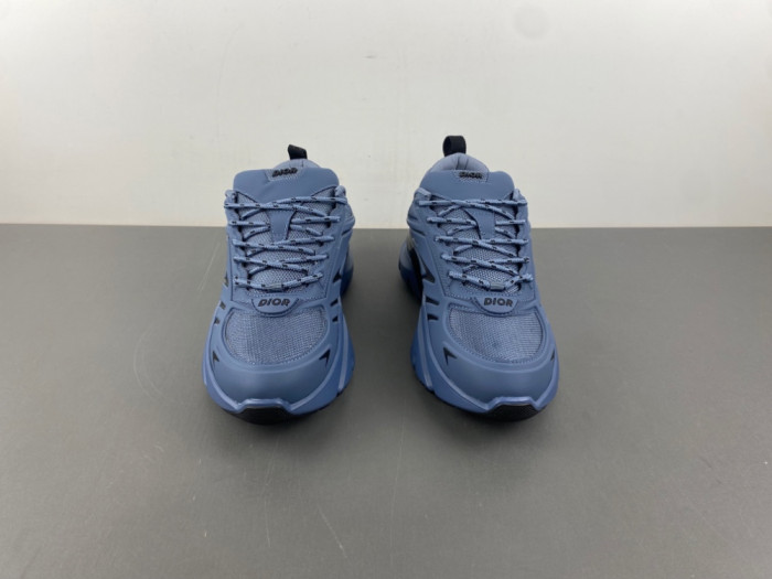 D10R SHOES B44 D896-158