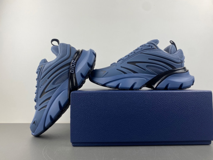 D10R SHOES B44 D896-158