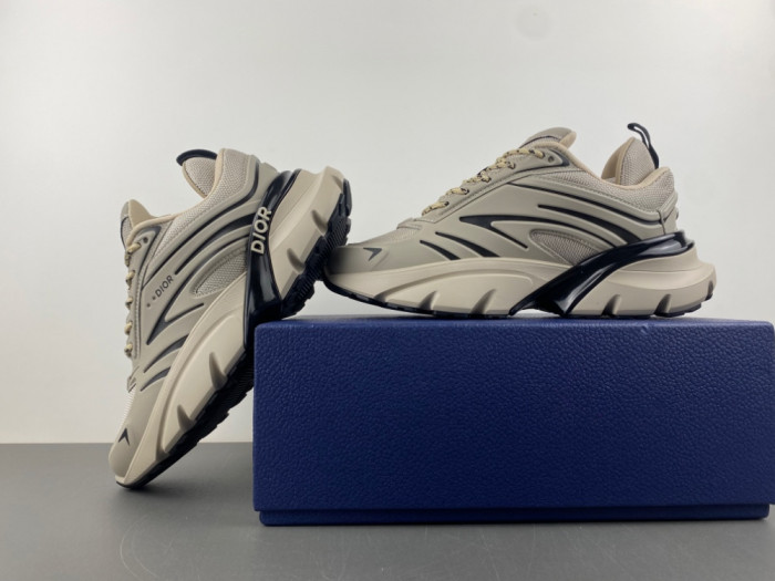 D10R SHOES B44 D896-159