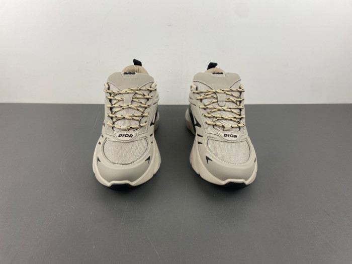 D10R SHOES B44 D896-159