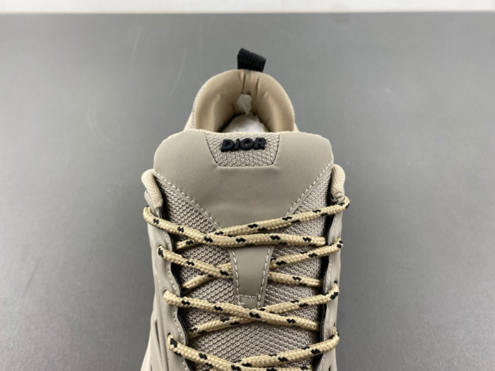 D10R SHOES B44 D896-159