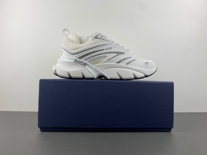 D10R SHOES B44 D896-160