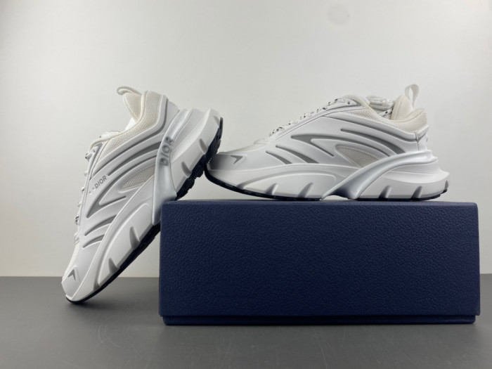 D10R SHOES B44 D896-160