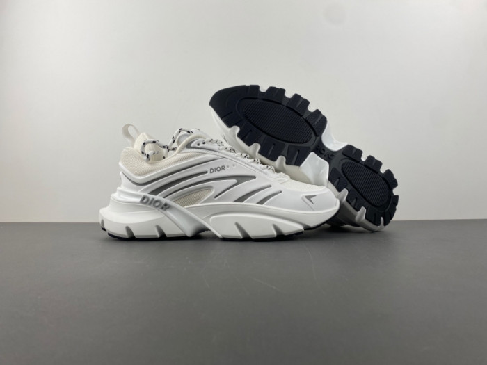 D10R SHOES B44 D896-160