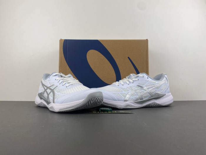 As1cs Gel Tactic 12 2E Wide 1203A719-266