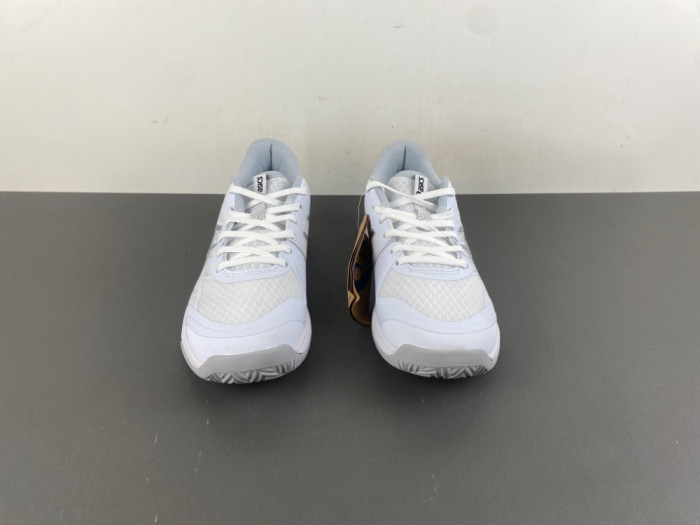 As1cs Gel Tactic 12 2E Wide 1203A719-266