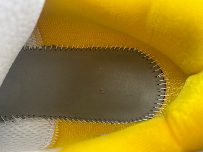 nike kobe 6 protro cw2190-800-01