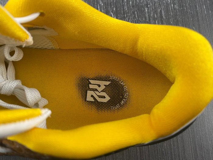 nike kobe 6 protro cw2190-800-01