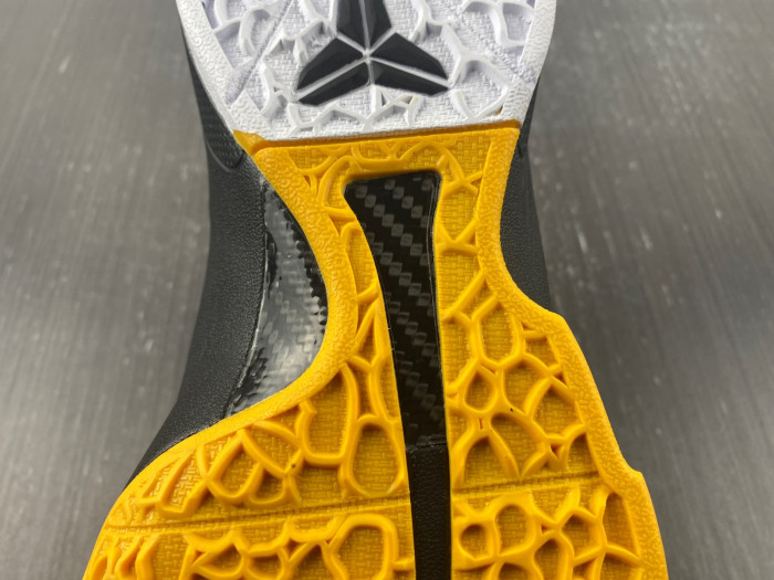 nike kobe 6 protro cw2190-800-01