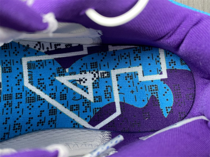 nike kobe 5 draft day - 386429-100