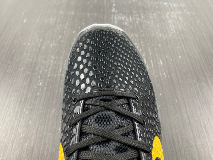 nike kobe 6 protro cw2190-001