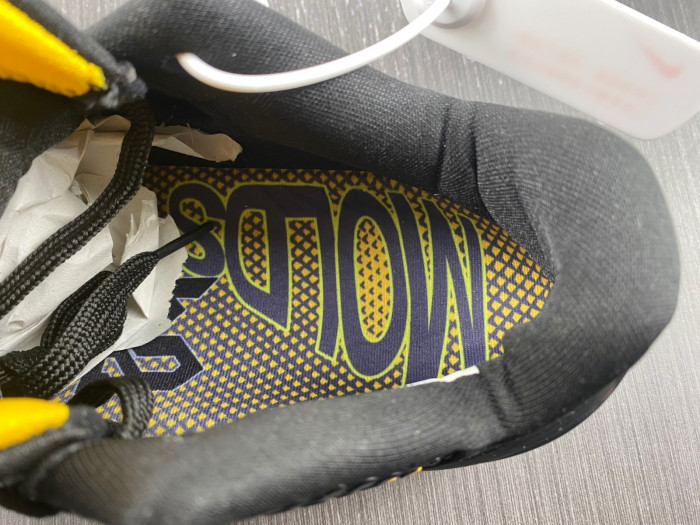 nike kobe 6 protro cw2190-001