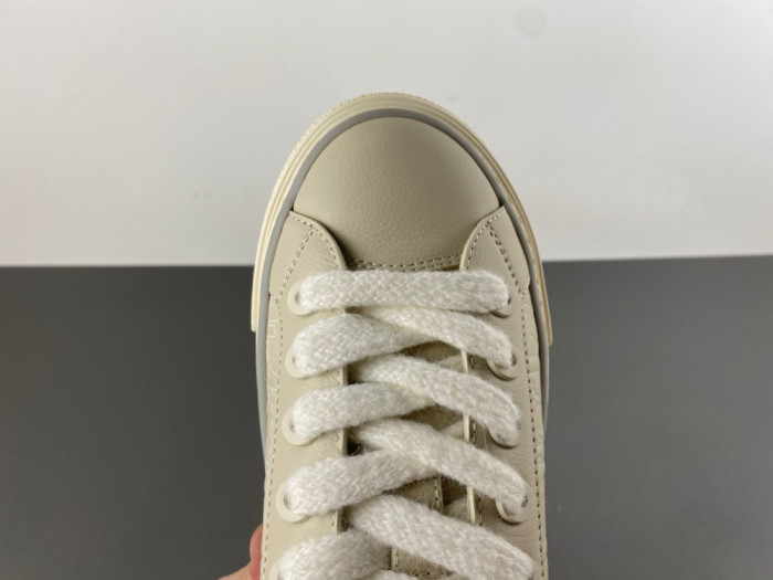 D10R B33 SNEAKERS BNOP235-079