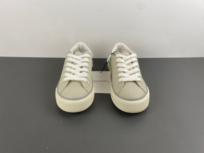 D10R B33 SNEAKERS BNOP235-079