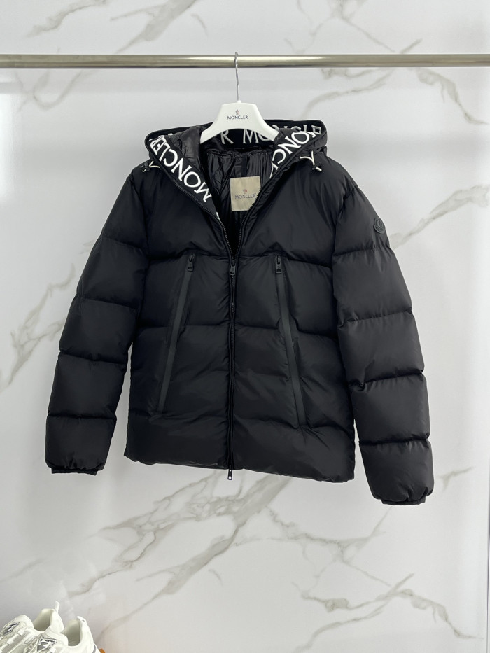 MONCLE mon0926-206