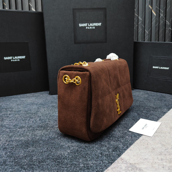 Y51 BAG B0113-243