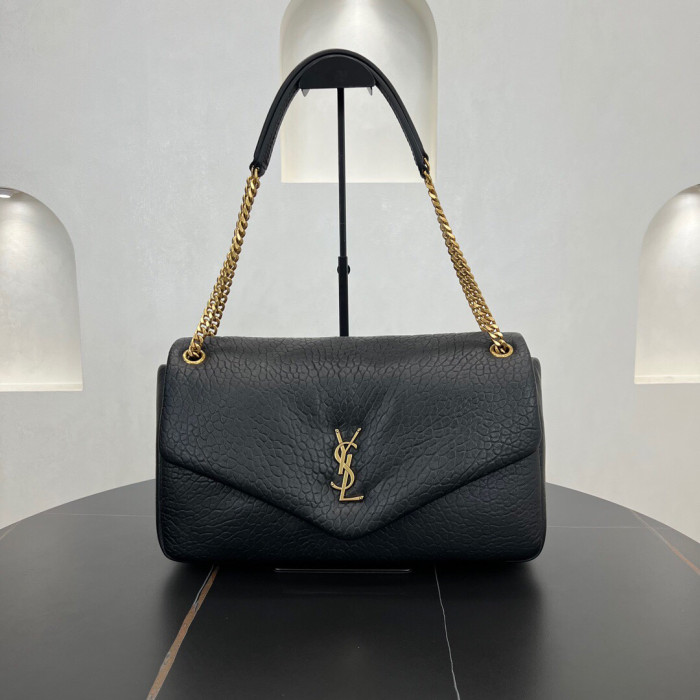 Y51 BAG B0113-245