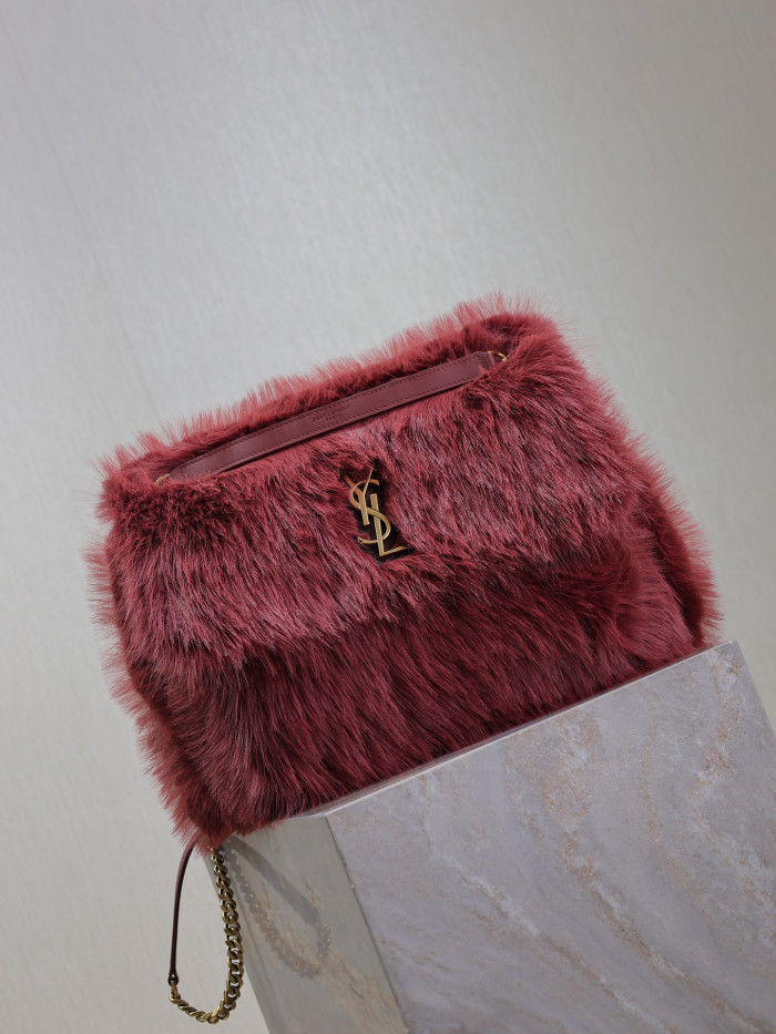 Y51 BAG B0113-248