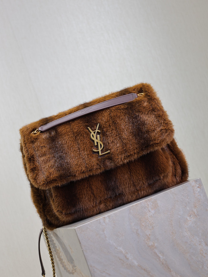 Y51 BAG B0113-251