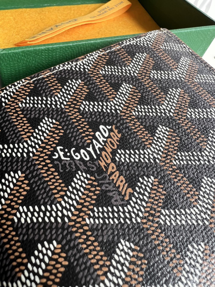 G09ard WALLET B0113-220