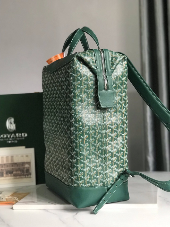 G09ard BAG B0113-221
