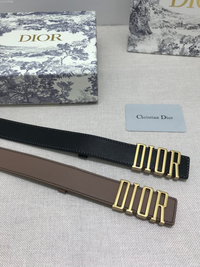 belt B0108-009