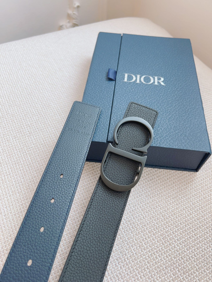 belt B0108-010