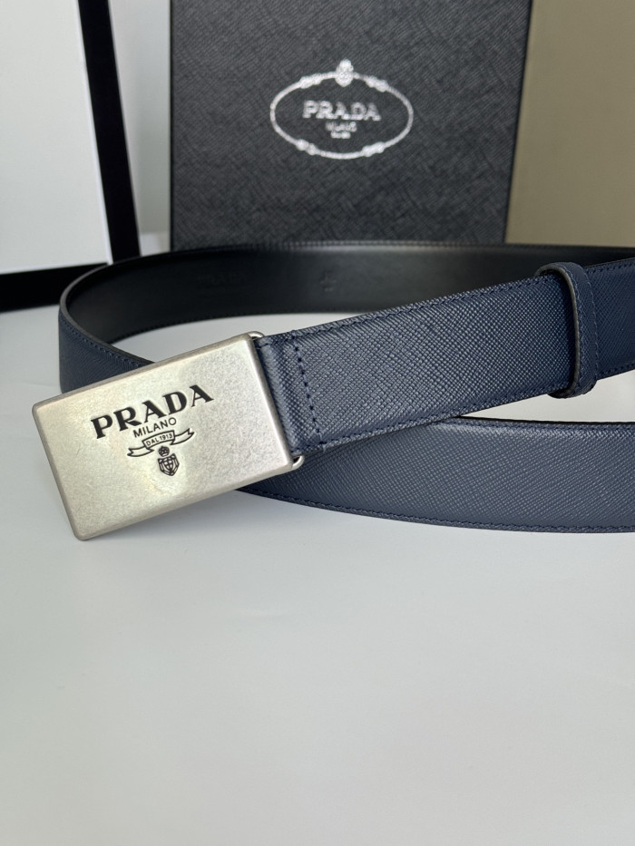 belt B0108-015