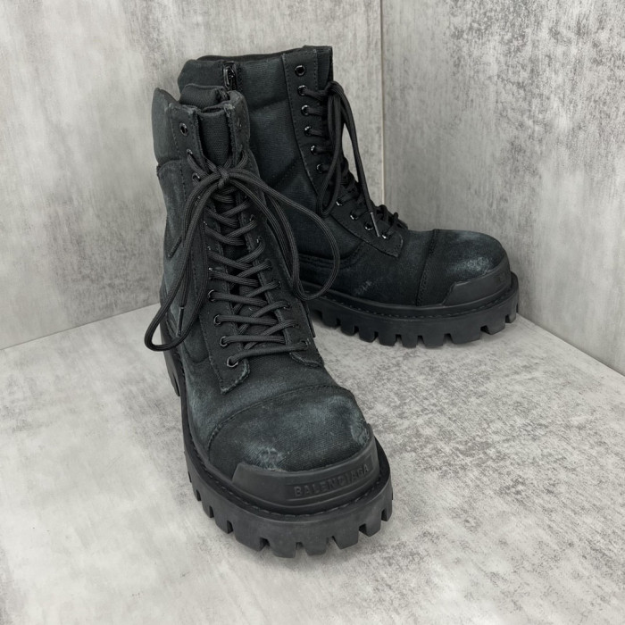 BLCG BOOTS BLCG825965