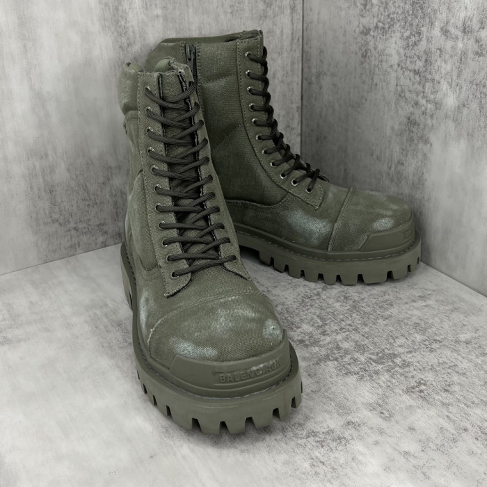 BLCG BOOTS BLCG825966