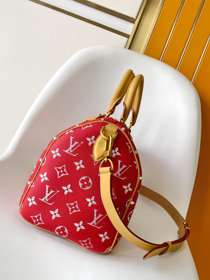 1V BAG B0113-228