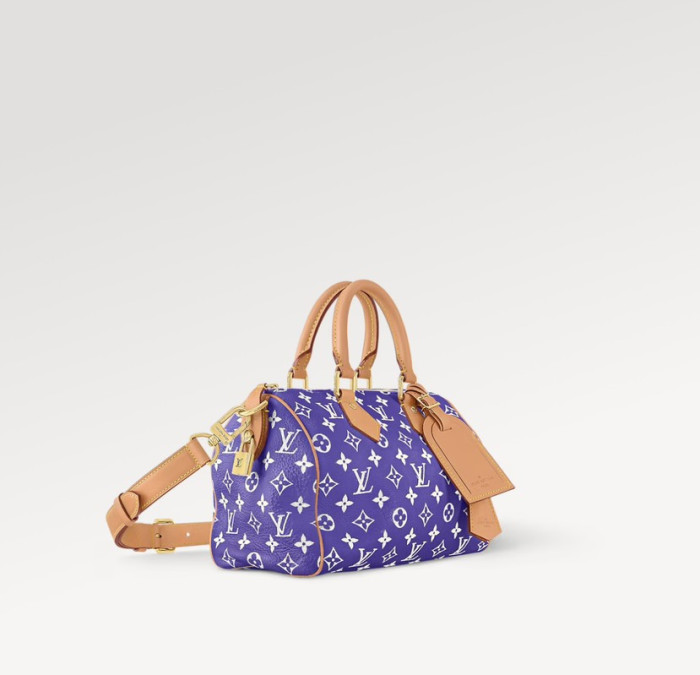 1V BAG B0113-231