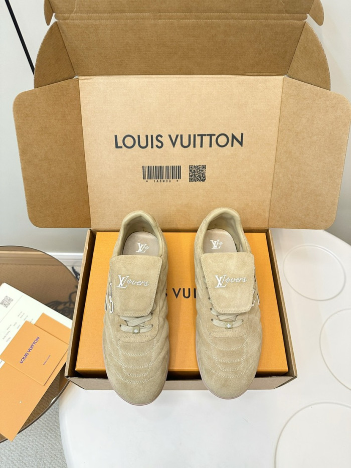1V SHOES 1V0425-567