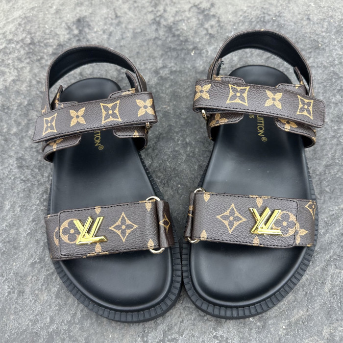 1*V SLIPPERS 11V0107-090