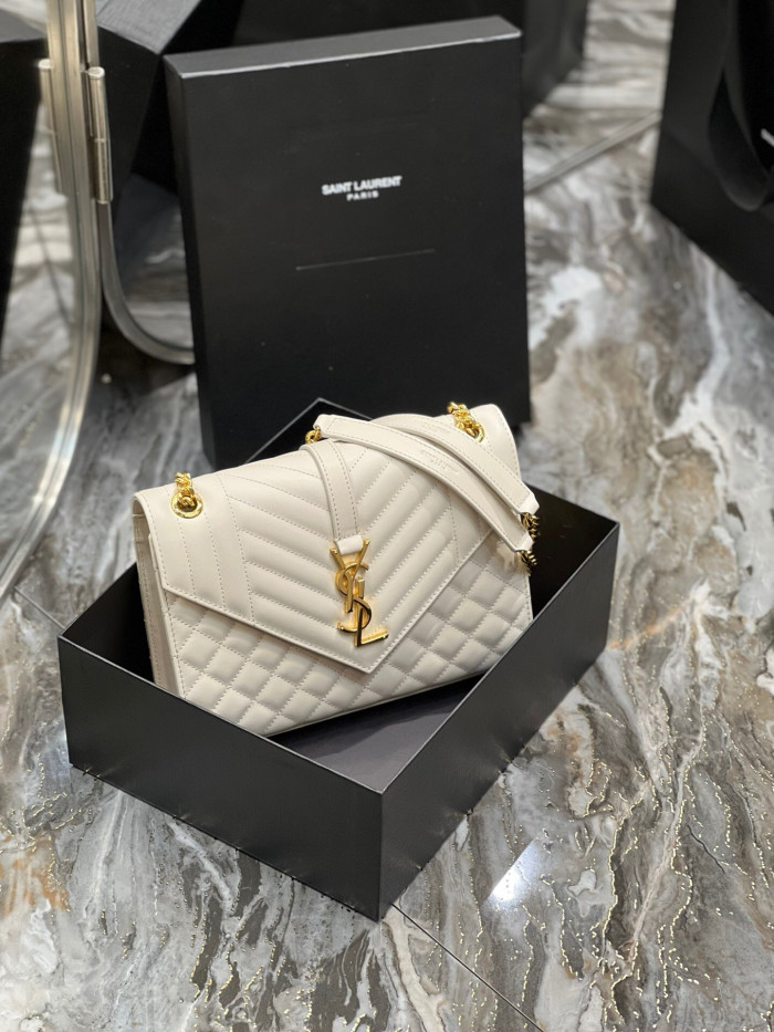 1V BAG B0113-234