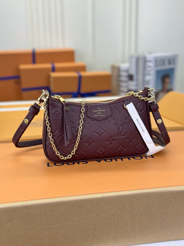 1V BAG B0113-236