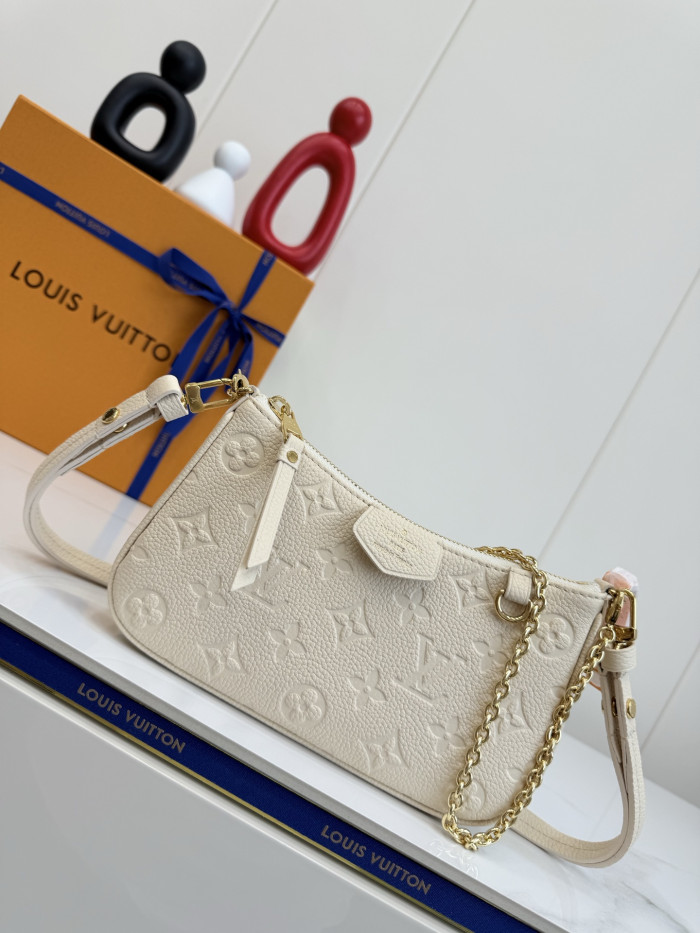 1V BAG B0113-237