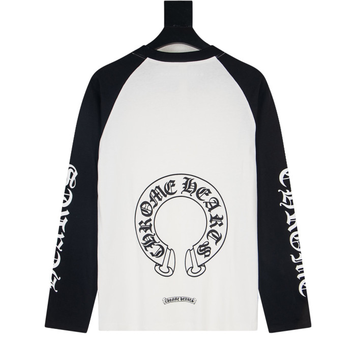CHR0ME HEARTS CH0106-046