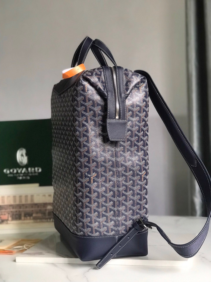 G09ard BAG B0113-225