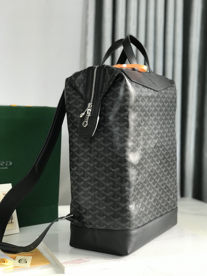 G09ard BAG B0113-222