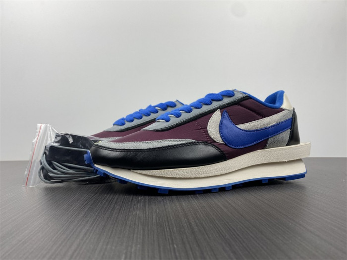 sacai x undercover x ldwaffle ''night maroon team royal'' dj4877-600