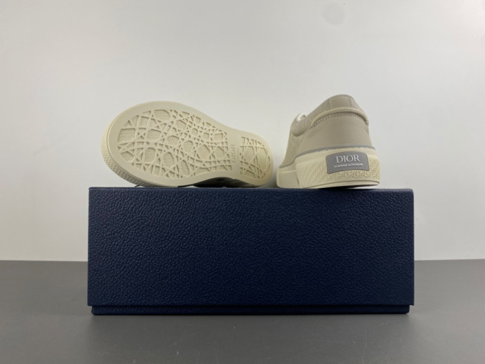 D10R B33 SNEAKERS BNOP235-079