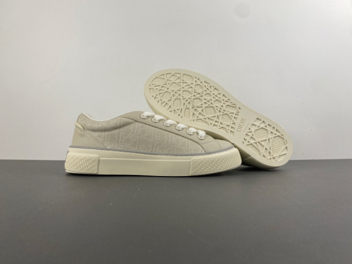 D10R B33 SNEAKERS BNOP235-079