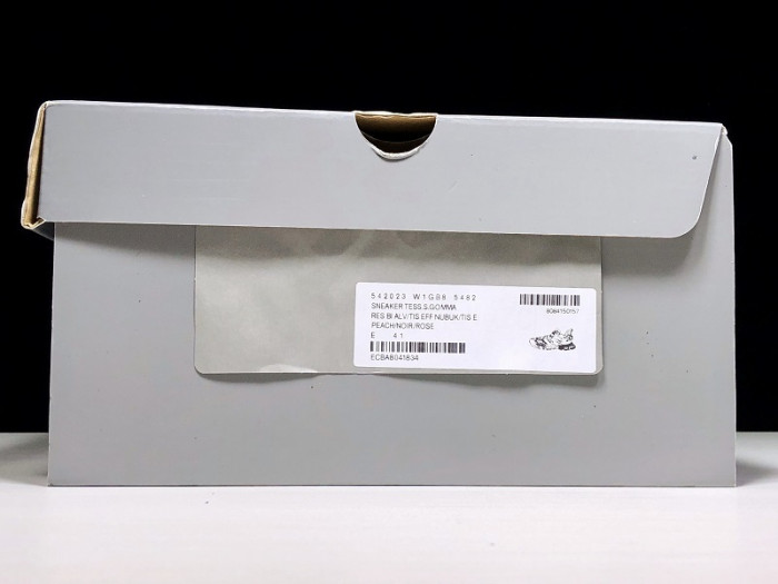 blcg sneaker tess.s.gomma 542023 w1gb8 5482